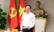 Sẽ lấy ý kiến nhân dân về Luật Đất đai sửa đổi trên VNeID