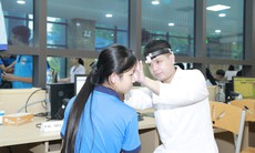 Đối tượng nào được Bộ Y tế đề xuất BHYT chi trả khám sức khỏe định kỳ?