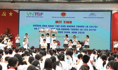 Sửa Luật Phòng, chống tác hại của thuốc lá: Làm rõ khái niệm để thống nhất trong thực thi pháp luật