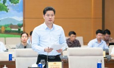 Đề xuất cấm toàn diện thuốc lá điện tử, thuốc lá nung nóng