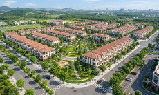 Yêu cầu mới đối với kiến trúc đô thị, nông thôn áp dụng từ 1/3/2027