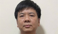 Kết thúc điều tra bổ sung vụ án Shark Thủy lừa đảo gần 7.700 tỷ đồng