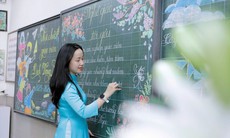 Dự kiến chế độ phụ cấp chức vụ với cán bộ quản lý trường sau sáp nhập