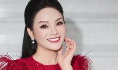 Nữ NSƯT mang hàm Phó Giáo sư: Sao Mai đã giúp tôi 'đổi đời'