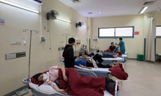 Nguyên nhân vụ ngộ độc tại Công ty Scavi Huế khiến 222 người nhập viện