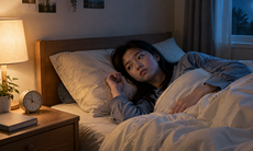Khi học sinh bị stress, căng thẳng kéo dài, cơ thể sẽ phản ứng thế nào?