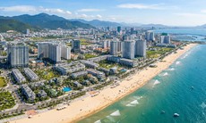 Từ 1/10/2026, nhiều ưu đãi, hỗ trợ cho dự án xây dựng khu đô thị lấn biển