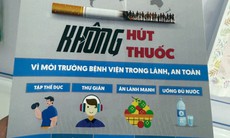 Cắt giảm giấy phép, đơn giản hóa thủ tục hành chính liên quan đến thuốc lá