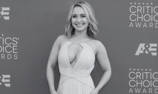 Xót xa nữ diễn viên Hayden Panettiere đột ngột qua đời vì sốc thuốc