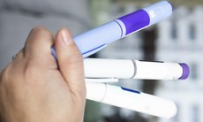 Phương pháp mới giúp bảo vệ cơ bắp khi giảm cân bằng thuốc GLP-1