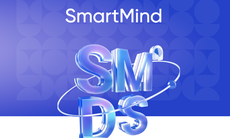 Smartmind bị xử lý vi phạm chứng khoán
