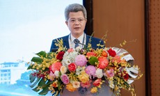 Cận thị trẻ em có thể lên 90% vào năm 2050: Cần can thiệp sớm từ cộngđồng