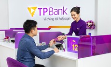 Thanh tra yêu cầu Hội sở chính TPBank khắc phục sai sót tại chi nhánh Sài Gòn