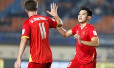 HLV Kim Sang Sik: 'ĐT Việt Nam cần chuẩn bị kỹ lưỡng hơn cho trận gặp Thái Lan'