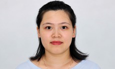 Khởi tố người phụ nữ dùng chiêu có 'suất' mua nhà ở xã hội để lừa đảo