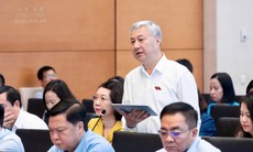 ĐBQH đề nghị tính thời gian miễn thuế từ khi doanh nghiệp kinh doanh có lãi