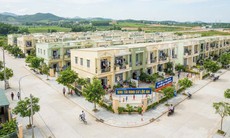 Nguyên tắc bồi thường, hỗ trợ, tái định cư khi Nhà nước thu hồi đất