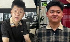 Nợ cờ bạc, nam sinh dựng chuyện bị bắt cóc để xin tiền gia đình 