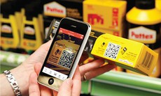Quy định mới về định danh, xác thực và truy xuất nguồn gốc sản phẩm, hàng hóa