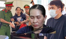Lý do phiên tòa xét xử tài xế cán tử vong nữ sinh tiếp tục bị hoãn