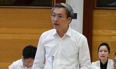Bộ Công an: Huấn Hoa Hồng tung tin biết trước kết quả xổ số để lừa đảo