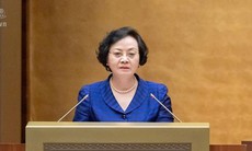 Nghị quyết 26: Du lịch y tế, chăm sóc sức khỏe mở dư địa tăng trưởng mới