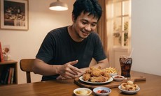 Bữa tối quá muộn có làm tăng nguy cơ bệnh tim mạch?