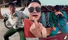 Công an vào cuộc vụ va chạm tại nhà hàng dê núi nổi tiếng ở Ninh Bình