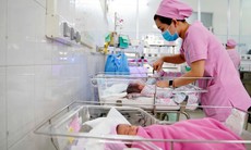 Kế hoạch hóa gia đình trong bối cảnh mới, vì sức khỏe và chất lượng dân số