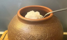 7 sai lầm thường gặp trong ăn uống gây tăng huyết áp