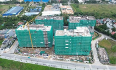 Chính phủ giao chỉ tiêu phát triển nhà ở xã hội, nhà ở cho thuê cho các địa phương