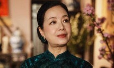 NSƯT Chiều Xuân ở tuổi hưu: Vẫn cống hiến hết mình khi còn sức khỏe
