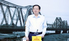 Sửa luật cần bảo đảm quyền tiếp cận biển của người dân
