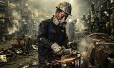 Mức phạt khi buộc người lao động làm việc ở nơi dễ xảy ra tai nạn lao động