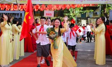 Thư của Tổng Bí thư, Chủ tịch nước Tô Lâm gửi ngành Giáo dục nhân dịp Khai giảng năm học mới 2026-2027