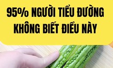 Thận trọng với 5 dấu hiệu nội dung dinh dưỡng thiếu căn cứ trên mạng xã hội