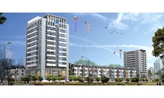 Công ty Dầu khí Nghệ An bị phạt vì vi phạm công bố thông tin
