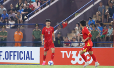 Vòng loại U20 châu Á 2027: Kịch bản nào để U20 Việt Nam lách qua khe cửa hẹp