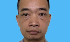 Khởi tố người điều khiển xe máy gây tai nạn chết người
