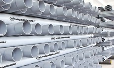 Cổ phiếu BPM được đánh giá tích cực