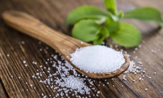 Hai chất tạo ngọt có thể thay đổi hệ vi sinh đường ruột qua nhiều thế hệ