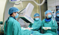 Y tế Thanh Hóa phát triển kỹ thuật chuyên sâu, nghiên cứu khoa học, chuyển đổi số