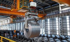 Điểm 'rất tích cực' trong bức tranh kinh tế tháng 8
