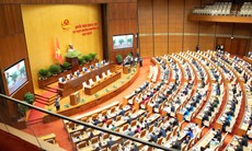 Những trường hợp được loại trừ, miễn trách nhiệm hình sự theo Nghị quyết 37