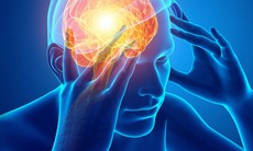 Mất ngủ thường xuyên có thể liên quan đến bệnh gì?
