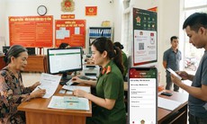 Cơ sở có chức năng lưu trú không thực hiện thông báo lưu trú sẽ bị phạt