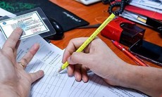 Đề xuất lộ trình tăng mức hưởng bảo hiểm y tế