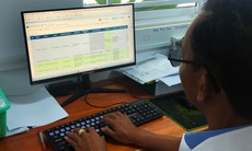 Sử dụng AI tại Trung tâm Y tế, việc 3 giờ rút còn 5 phút