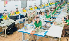 Thiên Bằng cung ứng toàn diện giải pháp bảo hộ lao động tối ưu cho doanh nghiệp