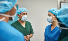 Đổi mới đào tạo và cấp giấy phép hành nghề y khoa cần cái nhìn tổng thể, xuyên suốt